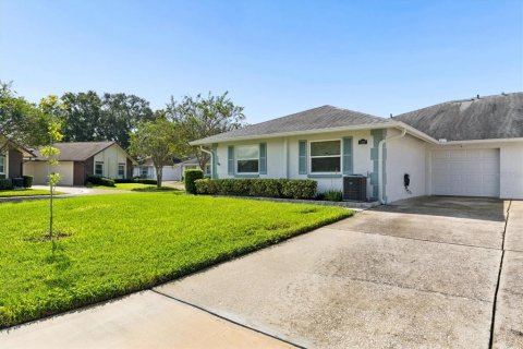 Condo in Dunedin, Florida, 2 bedrooms  № 2418848 - photo 5