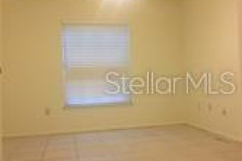 Copropriété à louer à Orlando, Floride: 2 chambres, 81.2 m2 № 2428979 - photo 4