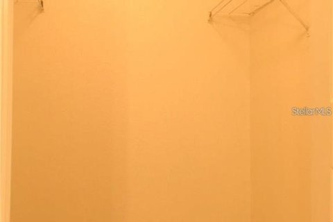 Copropriété à louer à Orlando, Floride: 2 chambres, 81.2 m2 № 2428979 - photo 9