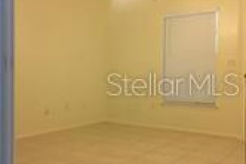 Copropriété à louer à Orlando, Floride: 2 chambres, 81.2 m2 № 2428979 - photo 6