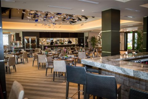 Copropriété à vendre à Aventura, Floride: 2 chambres, 146.79 m2 № 1948985 - photo 19