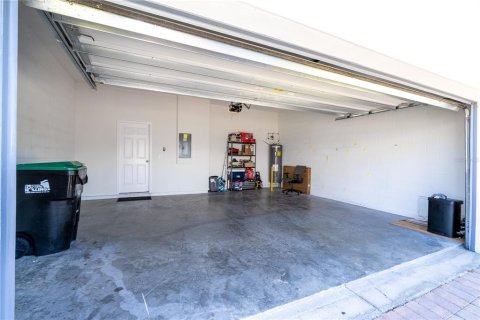 Casa en venta en Winter Garden, Florida, 4 dormitorios, 191.38 m2 № 2137352 - foto 27