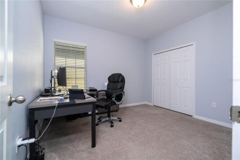 Casa en venta en Winter Garden, Florida, 4 dormitorios, 191.38 m2 № 2137352 - foto 24