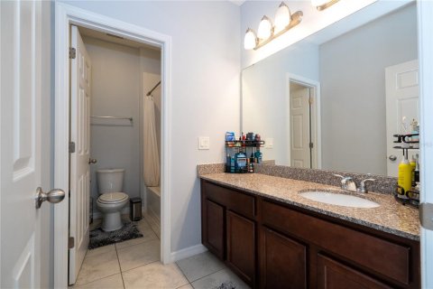Casa en venta en Winter Garden, Florida, 4 dormitorios, 191.38 m2 № 2137352 - foto 20