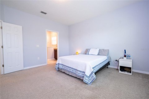 Casa en venta en Winter Garden, Florida, 4 dormitorios, 191.38 m2 № 2137352 - foto 15