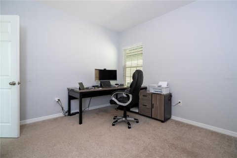 Casa en venta en Winter Garden, Florida, 4 dormitorios, 191.38 m2 № 2137352 - foto 25