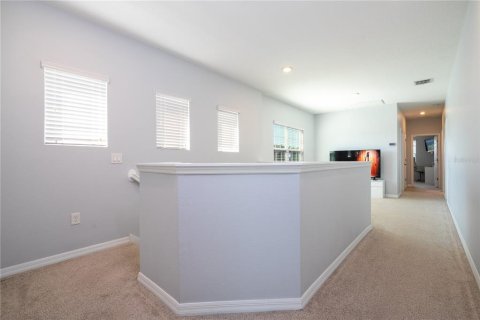 Casa en venta en Winter Garden, Florida, 4 dormitorios, 191.38 m2 № 2137352 - foto 12