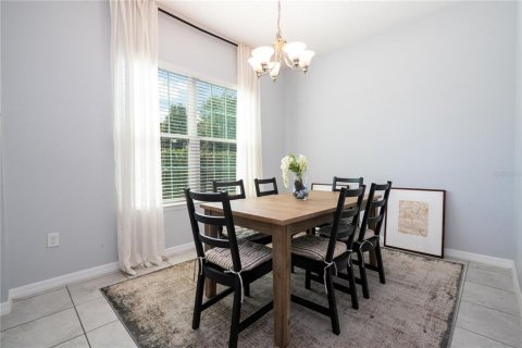 Casa en venta en Winter Garden, Florida, 4 dormitorios, 191.38 m2 № 2137352 - foto 10