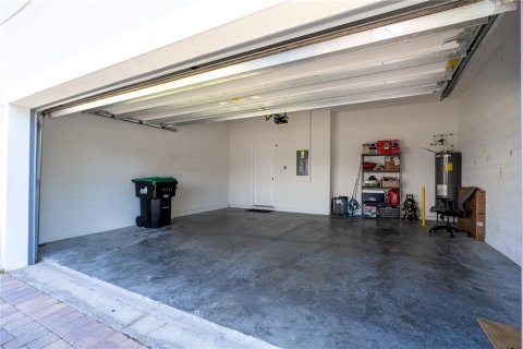 Casa en venta en Winter Garden, Florida, 4 dormitorios, 191.38 m2 № 2137352 - foto 28