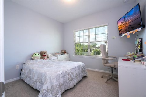 Casa en venta en Winter Garden, Florida, 4 dormitorios, 191.38 m2 № 2137352 - foto 22