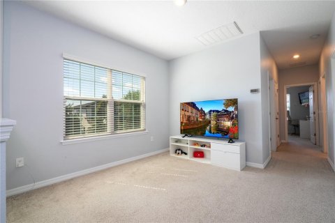 Casa en venta en Winter Garden, Florida, 4 dormitorios, 191.38 m2 № 2137352 - foto 18