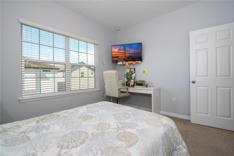 Casa en venta en Winter Garden, Florida, 4 dormitorios, 191.38 m2 № 2137352 - foto 23