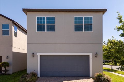 Casa en venta en Winter Garden, Florida, 4 dormitorios, 191.38 m2 № 2137352 - foto 2