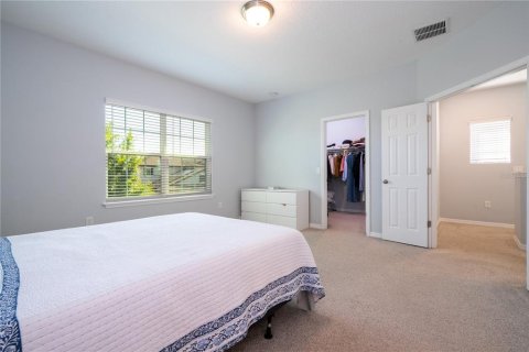 Casa en venta en Winter Garden, Florida, 4 dormitorios, 191.38 m2 № 2137352 - foto 14