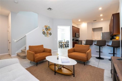 Casa en venta en Winter Garden, Florida, 4 dormitorios, 191.38 m2 № 2137352 - foto 6