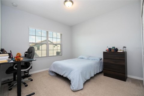 Casa en venta en Winter Garden, Florida, 4 dormitorios, 191.38 m2 № 2137352 - foto 21