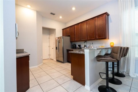 Casa en venta en Winter Garden, Florida, 4 dormitorios, 191.38 m2 № 2137352 - foto 7