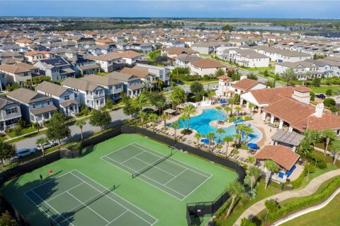 Casa en venta en Winter Garden, Florida, 4 dormitorios, 191.38 m2 № 2137352 - foto 30