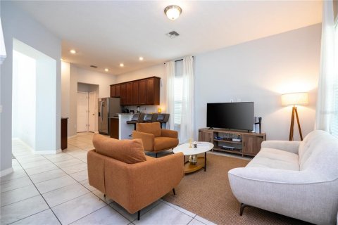 Casa en venta en Winter Garden, Florida, 4 dormitorios, 191.38 m2 № 2137352 - foto 4