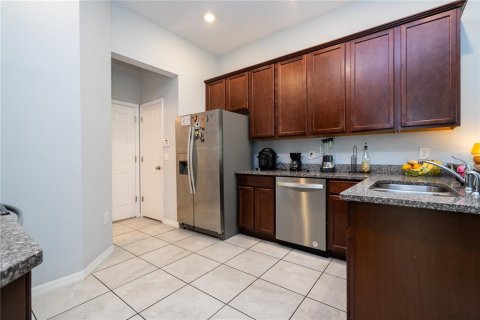 Casa en venta en Winter Garden, Florida, 4 dormitorios, 191.38 m2 № 2137352 - foto 8