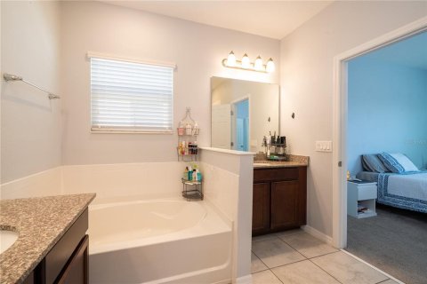 Casa en venta en Winter Garden, Florida, 4 dormitorios, 191.38 m2 № 2137352 - foto 17