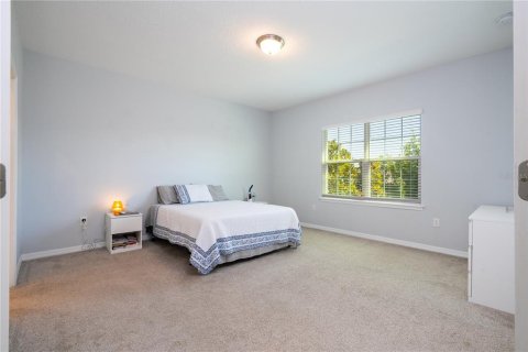 Casa en venta en Winter Garden, Florida, 4 dormitorios, 191.38 m2 № 2137352 - foto 13