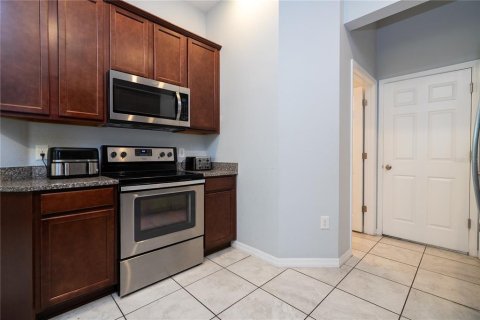 Casa en venta en Winter Garden, Florida, 4 dormitorios, 191.38 m2 № 2137352 - foto 9