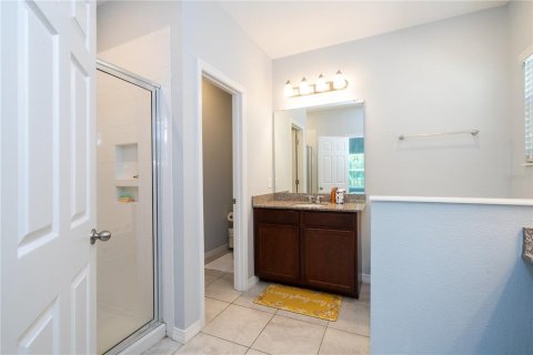 Casa en venta en Winter Garden, Florida, 4 dormitorios, 191.38 m2 № 2137352 - foto 16