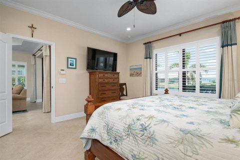 House in Englewood, Florida 3 bedrooms, 171.4 sq.m. № 1909826 - photo 27