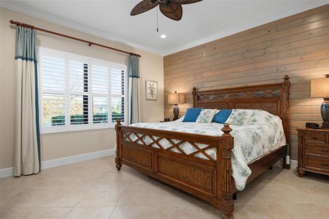 House in Englewood, Florida 3 bedrooms, 171.4 sq.m. № 1909826 - photo 24