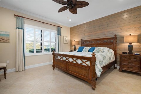 House in Englewood, Florida 3 bedrooms, 171.4 sq.m. № 1909826 - photo 23