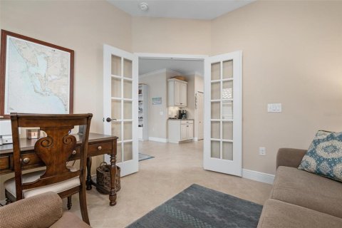 House in Englewood, Florida 3 bedrooms, 171.4 sq.m. № 1909826 - photo 22