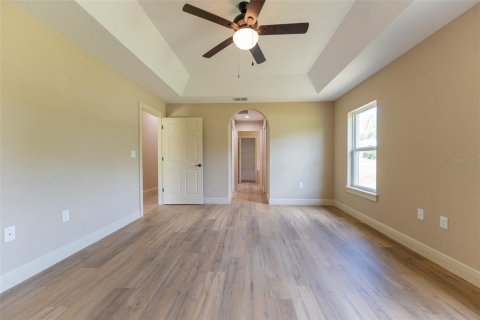 Casa en venta en Ocala, Florida, 3 dormitorios, 179.86 m2 № 1911819 - foto 27