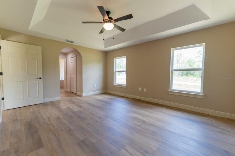 Casa en venta en Ocala, Florida, 3 dormitorios, 179.86 m2 № 1911819 - foto 28