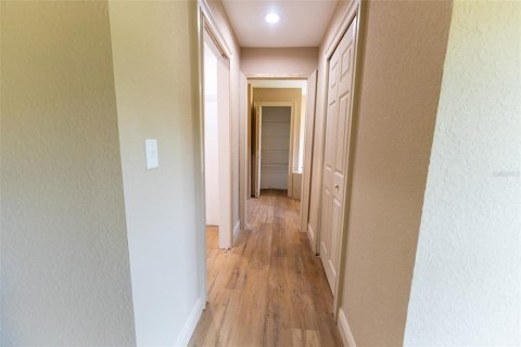 Casa en venta en Ocala, Florida, 3 dormitorios, 179.86 m2 № 1911819 - foto 30