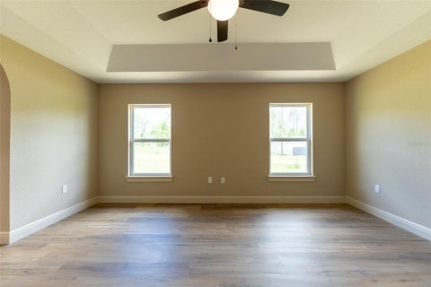 Casa en venta en Ocala, Florida, 3 dormitorios, 179.86 m2 № 1911819 - foto 29