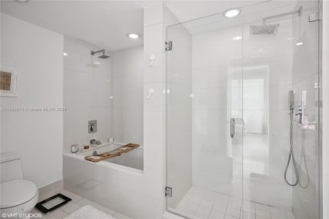 Купить кондоминиум в Майами, Флорида 4 комнаты, 107.3м2, № 1607202 - фото 18