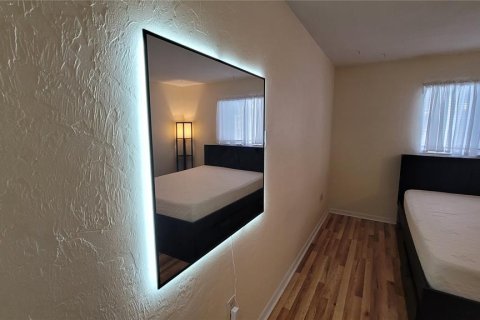 Condominio en alquiler en Gainesville, Florida, 2 dormitorios, 81.2 m2 № 1915433 - foto 10