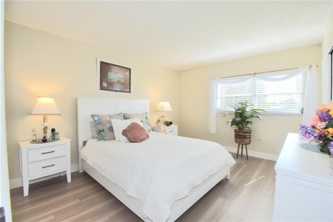 Купить кондоминиум в Данедин, Флорида 3 комнаты, 74.32м2, № 2099399 - фото 13