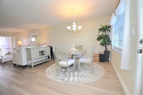 Купить кондоминиум в Данедин, Флорида 3 комнаты, 74.32м2, № 2099399 - фото 19