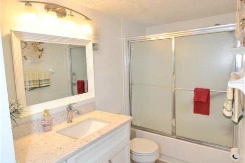 Купить кондоминиум в Данедин, Флорида 3 комнаты, 74.32м2, № 2099399 - фото 12