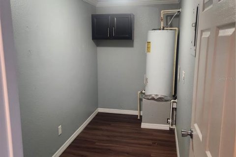 Appartement à louer à Tampa, Floride: 1 chambre, 52.4 m2 № 2388998 - photo 7