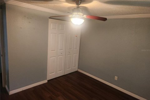Appartement à louer à Tampa, Floride: 1 chambre, 52.4 m2 № 2388998 - photo 5