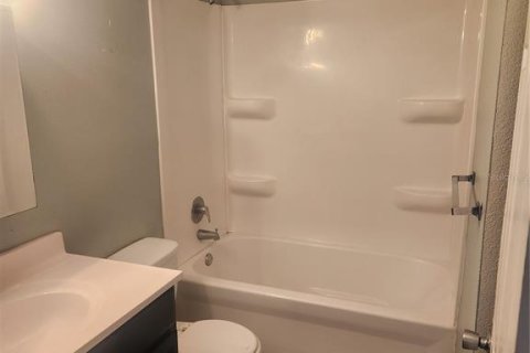 Appartement à louer à Tampa, Floride: 1 chambre, 52.4 m2 № 2388998 - photo 6