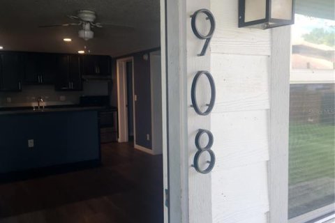 Appartement à Tampa, Floride 1 chambre, 52.4 m2 № 2388998