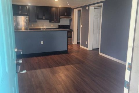 Appartement à louer à Tampa, Floride: 1 chambre, 52.4 m2 № 2388998 - photo 2