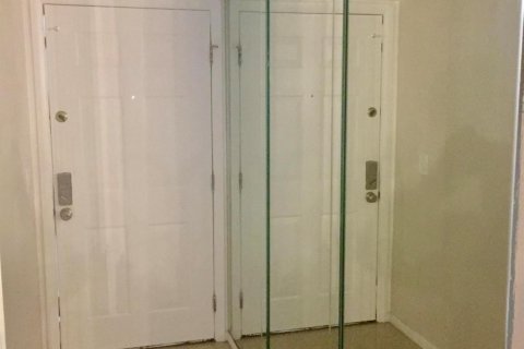 Copropriété à louer à West Palm Beach, Floride: 2 chambres, 133.5 m2 № 2400789 - photo 13