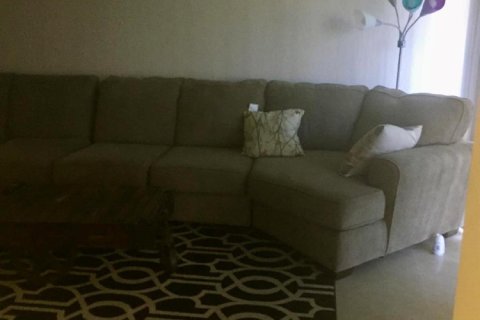 Copropriété à louer à West Palm Beach, Floride: 2 chambres, 133.5 m2 № 2400789 - photo 2