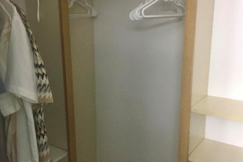 Copropriété à louer à West Palm Beach, Floride: 2 chambres, 133.5 m2 № 2400789 - photo 8