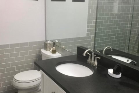 Copropriété à louer à West Palm Beach, Floride: 2 chambres, 133.5 m2 № 2400789 - photo 7